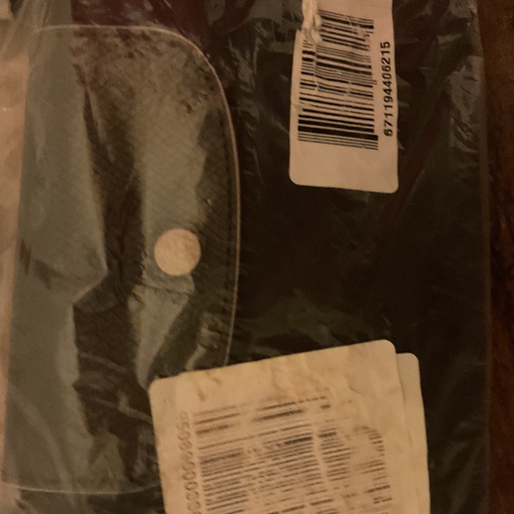 Longchamp - Picture 3 of 13